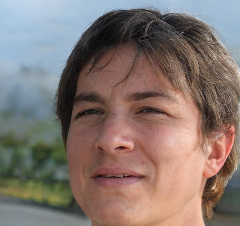Eva-Maria Richter